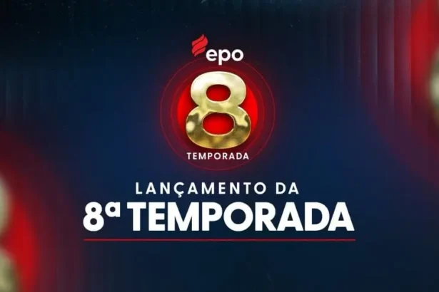 Escola Profética Online abre inscrições para a 8ª temporada, capacitando alunos em unção, dons e batalhas espirituais. Foto: Ministério Engel.