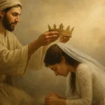 Durante uma pregação impactante, pastor fala sobre a importância estar preparado para o “casamento com o Cordeiro”. Foto: Ilustrativa/guiame.