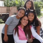 Igreja acolhe mães sem teto e seus filhos, levando apoio emocional, moradia e o Evangelho a famílias em situação de vulnerabilidade. Foto: Reprodução/AG News.