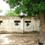 Ataque do Boko Haram deixou sete cristãos mortos e vários feridos em Kwaple, uma comunidade cristã no nordeste da Nigéria. Foto: Reprodução/Morning Star News