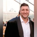 Ex-jogador da NFL, Tim Tebow ajuda a resgatar 71 crianças desaparecidas em operação contra tráfico e exploração infantil nos EUA. Foto: Instagram/Tim Tebow