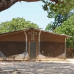 Perseguição em Moçambique aumenta os ataques de extremistas islâmicos que destroem igrejas, matam cristãos e forçam comunidades a fugirem. Foto: Portas Abertas.