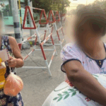 Após o terremoto em Myanmar, cristãos perseguidos recebem ajuda emergencial por meio de doações e apoio de parceiros locais. Foto: Portas Abertas.