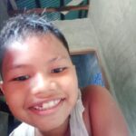 Menino cristão na Indonésia morre após agressão brutal na escola devido a sua fé; caso comove o país e está sendo investigado. Foto: Portas Abertas.