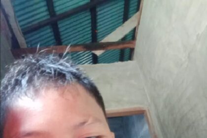 Menino cristão na Indonésia morre após agressão brutal na escola devido a sua fé; caso comove o país e está sendo investigado. Foto: Portas Abertas.
