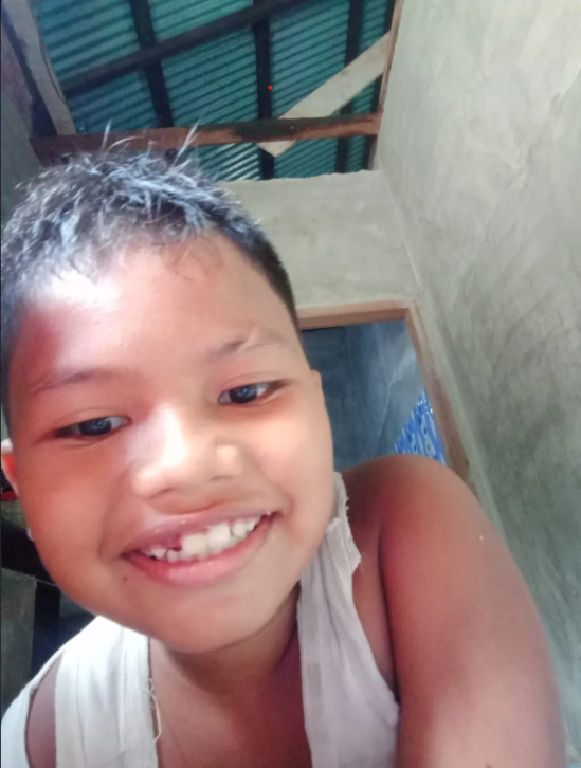 Menino de oito anos morre por ser cristão na Indonésia