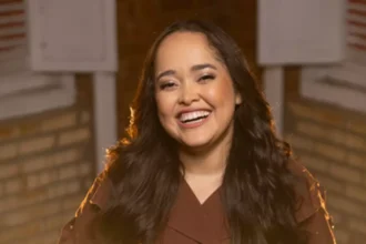 Ruthe Dayanne lança o single “Validade”, que fala sobre o tempo de Deus e Suas promessas que nunca perdem a validade. Foto: Divulgação.