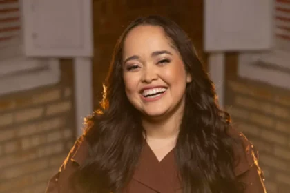 Ruthe Dayanne lança o single “Validade”, que fala sobre o tempo de Deus e Suas promessas que nunca perdem a validade. Foto: Divulgação.