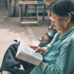 Igreja na China é invadida durante culto e oito cristãos são presos; fiéis pedem orações por jovem que continua detido. Foto: Representativa/Unsplash.