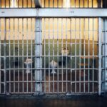 Pastores na Nicarágua enfrentam perseguição e prisão após cruzadas evangelísticas; fé os sustentou durante nove meses de cárcere injusto. Foto: Representativa/Unsplash.