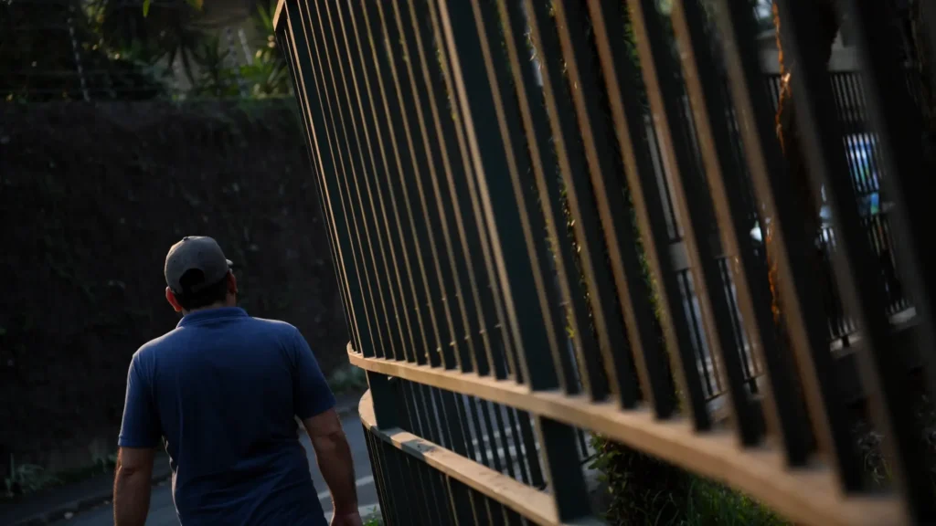 Pastor em Cuba é preso por visitar famílias cristãs