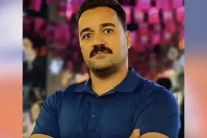 Cristão iraniano é condenado a mais de 10 anos de prisão por participar de igreja doméstica e se recusar a abandonar sua fé em Jesus Cristo. Foto: churchinchains
