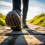 consolidar o chamado