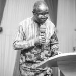 Reverendo Alphonsus Afina é liberto após meses em cativeiro na Nigéria, onde foi mantido por militantes do Boko Haram. Foto: Representativa/Unsplash.