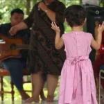Ataque a escola dominical deixa mortos e feridos, chocando comunidade cristã e gerando pedidos de justiça e segurança nas igrejas. Foto: Representativa/Portas Abertas.