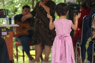 Ataque a escola dominical deixa mortos e feridos, chocando comunidade cristã e gerando pedidos de justiça e segurança nas igrejas. Foto: Representativa/Portas Abertas.