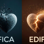 Comunicação que Edifica