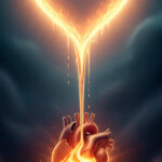 Ele nos amou primeiro