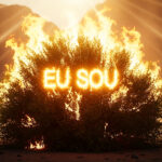 Eu Sou o que Sou