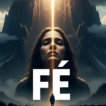 Fé que move montanhas