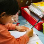 O governo da Nicarágua expropriou uma escola cristã, intensificando os conflitos com a Igreja Católica no país. Foto: Representativa/Unsplash.