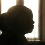 Relatório da Portas Abertas revela aumento de violência sexual e casamentos forçados contra cristãos, com foco em mulheres e meninas. Foto: Portas Abertas.