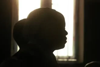 Relatório da Portas Abertas revela aumento de violência sexual e casamentos forçados contra cristãos, com foco em mulheres e meninas. Foto: Portas Abertas.