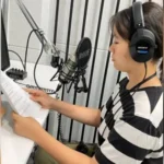 Missão detalha como o evangelismo na Coreia do Norte por rádio é eficaz, superando desafio e alcançando corações em um país fechado. Foto: Reprodução/Voz dos Mártires
