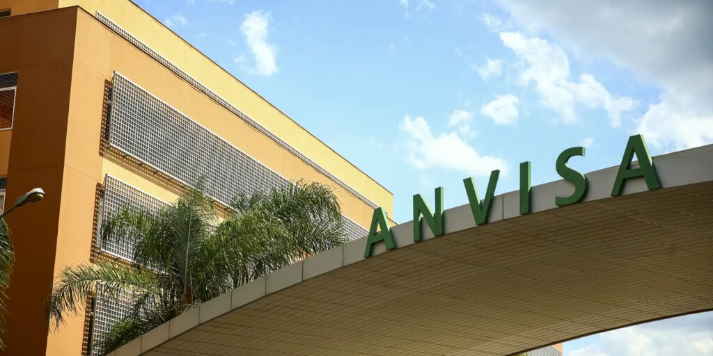 Anvisa veta anel que promete medir glicose sem agulha; saiba o motivo
