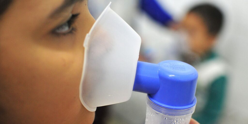Vacina contra VSR: Brasil inicia produção para proteger bebês da bronquiolite