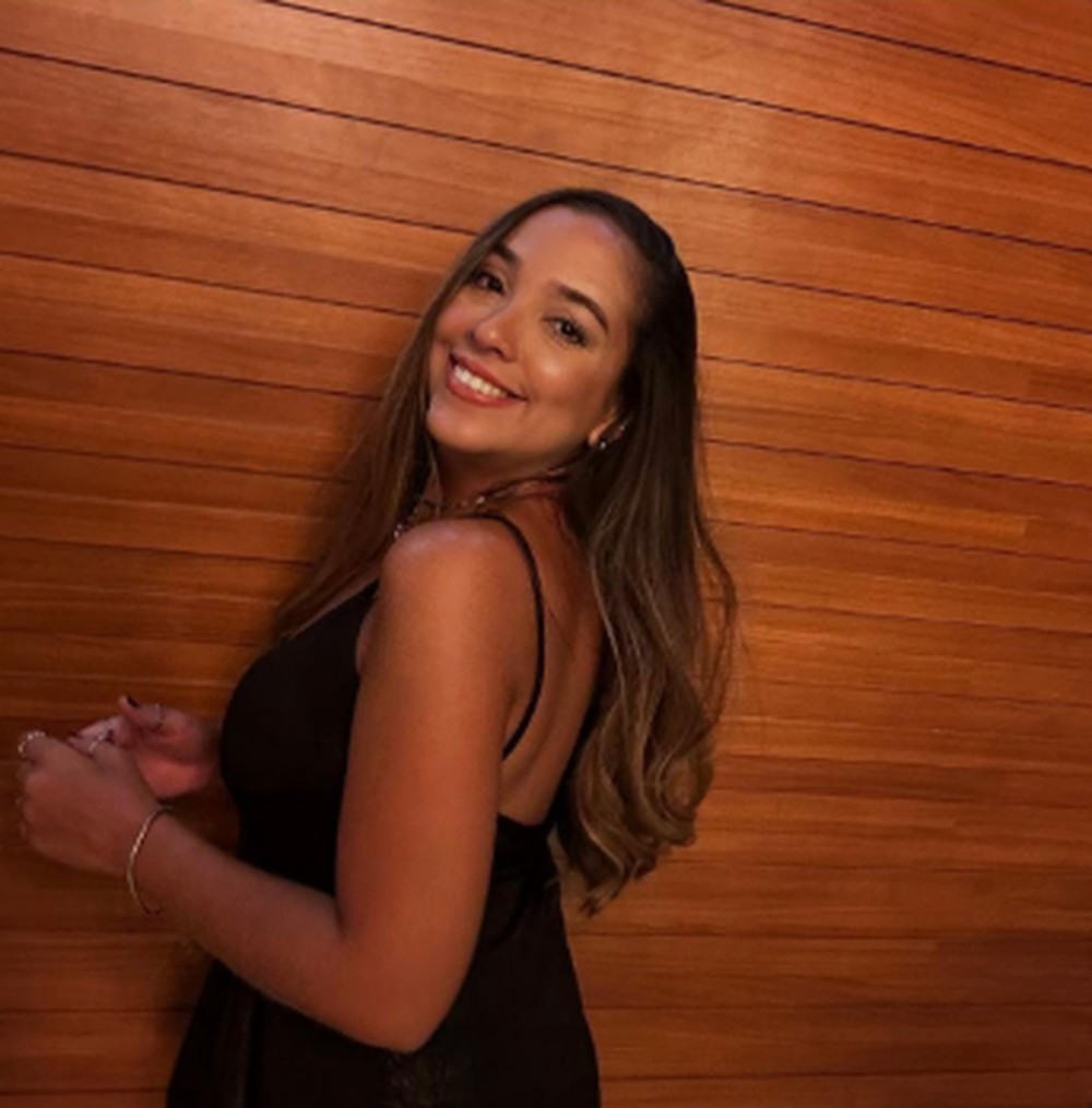 Mulher morre após lipoaspiração e Cremerj abre investigação sobre o caso