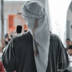 Autoridades suspendem obras de uma igreja na Indonésia, alegando conflitos sociais após pressão de grupos muçulmanos. Foto: Representativa/Unsplash.