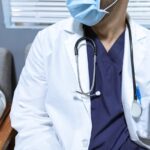 Médicos geraram polêmica ao sugerir a eutanásia em bebês com deficiências graves, podendo ser um "tratamento apropriado", no Canadá. Foto: Divulgação.