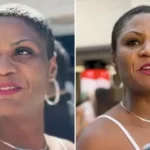 Ex-moradora de rua e vítima de violência, revela a jornada dramática de superar a miséria, as drogas e os abusos. Foto: Reprodução/Instagram/Pretynha Silva