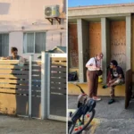 Durante a primeira semana de campanha de evangelismo em Aruba, mais de 1.500 pessoas aceitaram a Jesus na ilha caribenha. Foto: Reprodução/Revive