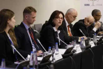 Um novo relatório alerta que os crimes de ódio e a perseguição contra cristãos e igrejas em toda a Europa estão sendo ignorados. Foto: OSCE/Piotr Dziubak