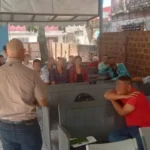 Novas restrições de internet limitam o acesso a dados e elevam preços, afetando a população e igrejas em Cuba. Foto: Portas Abertas.