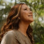 Ana Nóbrega apresenta a canção “Não Há Outro Lugar”, música – título de seu novo álbum, com Diego Karter, Matheus Duque, Anny Carvalho. Foto: Divulgação.