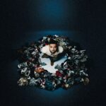 Dois meses após lançar o álbum duplo “Não É Só Um Vislumbre”, o cantor Silas Magalhães apresenta sua nova canção autoral “Se Eu Orar”. Foto: Divulgação.