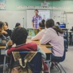 O Tribunal suspendeu a lei municipal que autorizava o uso da Bíblia como material complementar nas escolas de BH. Foto: Representativa/Unsplash.