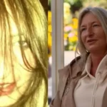 Durante uma overdose de crack quase fatal, ex-viciada clama por Deus: "Deus, se o Senhor existe, me salva." Foto: Captura de Tela/YouTube/Hour of Power