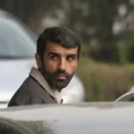 Cristão no Irã é condenado a nove anos de prisão pelo governo islâmico por se converter e compartilhar sua fé publicamente. Foto: Representativa/Portas Abertas.