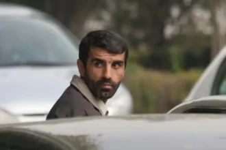 Cristão no Irã é condenado a nove anos de prisão pelo governo islâmico por se converter e compartilhar sua fé publicamente. Foto: Representativa/Portas Abertas.