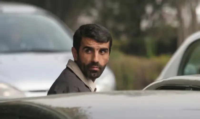 Após aceitar Jesus, cristão no Irã é torturado e preso