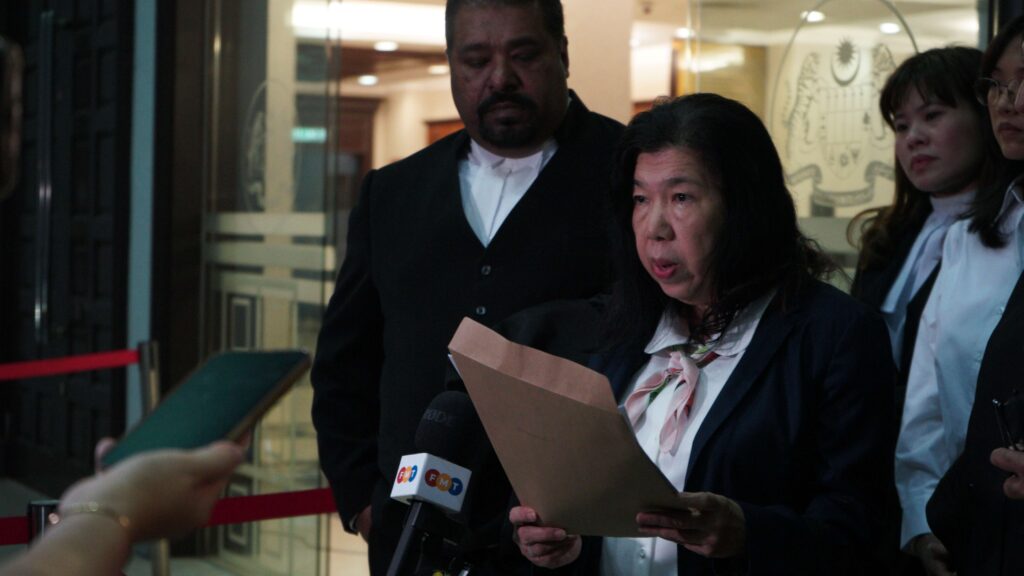 Após sequestro de pastor, governo da Malásia terá que pagar custos