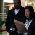 Tribunal da Malásia condena governo a indenização milionária diária por sequestro de pastor e reconhece abuso de poder por agentes policiais. Foto: Portas Abertas.