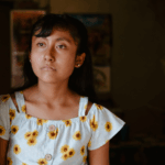 No México, cristãos em comunidade indígena enfrentam perseguição por se recusarem a participar de rituais ancestrais. Foto: Reprodução/Portas Abertas.