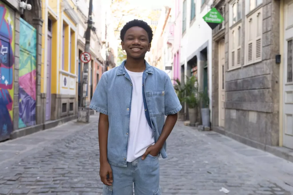 Isaque Marins lança o single ”Deus Vai Prover” pela MK Music