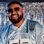 Um dos representantes da música urbana gospel, Silas Magalhães encerra o ano de 2025 com o single autoral “Jeová Jireh”. Foto: Divulgação.