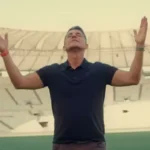 A Igreja Batista Atitude realizará uma celebração de Réveillon voltada para famílias cristãs no Maracanã, no dia 31 de dezembro. Foto: Divulgação.